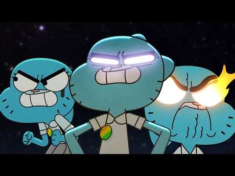 Nicole using 0.1% of her power for 15 minutes straight