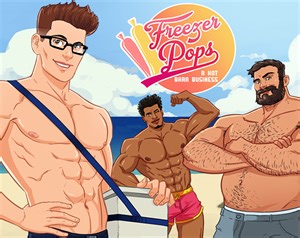 Freezer Pops is Now Available!