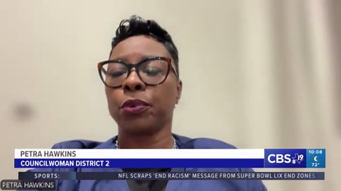 Tyler Water Utilities to host its second public meeting