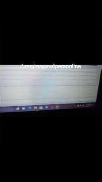 EMV Software X2, complete software pack 2026 tutorials #emvsoftware #dumps #x2