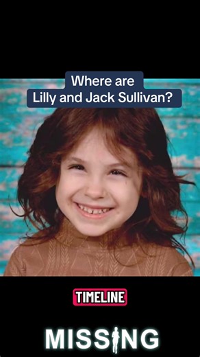 Don’t miss our latest episode with Jordan Bonaparte of The Canadian Gothic about Lilly and Jack Sullivan’s mysterious disappearances from Landsdowne Station, Nova Scotia on May 2nd, 2025. #missing #missingkids #truecrime #lillyandjacksullivan #jackandlillysullivan @thecanadiangothic