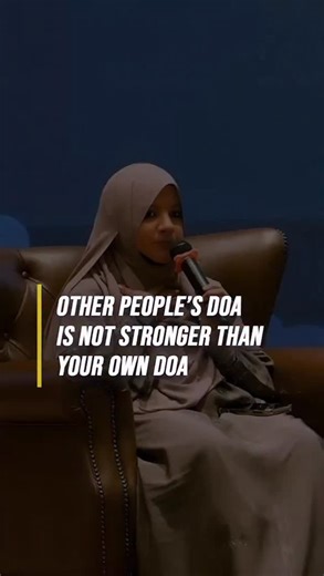 Shameem Sultanah | ‎َإِذَا سَأَلَكَ عِبَادِي عَنِّي فَإِنِّي قَرِيبٌ ۖ أُجِيبُ دَعْوَةَ الدَّاعِ إِذَا دَعَانِ ۖ فَلْيَسْتَجِيبُوا لِي وَلْيُؤْمِنُوا بِي...‎ | Instagram