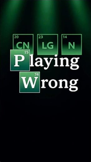 3 D&D Alignments You’re Playing Wrong 🎲