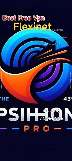 Best Free VPN with High Network speed Psiphon Pro 439 #psiphonpro #vpn #singapore https://t.me/ITGml