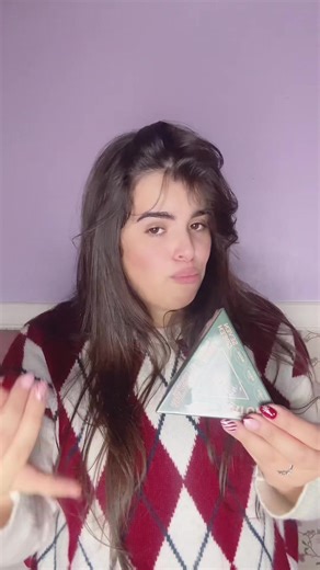 الصابونة الصينية للشعر 🤣🤣🤣 حضرو نفسكم للأقوى ريفيو عنها بعد التجربة #الشعر #الصابونة_الصينية_للشعر #تساقط_الشعر #انبات_الشعر #hair