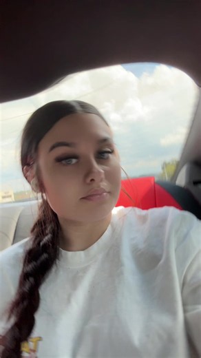 Kailey Part 22: FattMack Collaboration Highlights