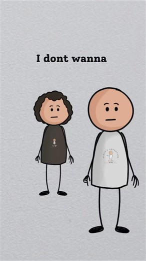 I dont want to work!! (Animation meme) #comedy #fyp #viral #trending #relatable | Steves Adventure