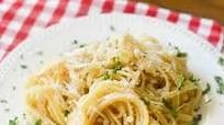 15 Spaghetti Factory Mizithra Recipe - Selected Recipes
