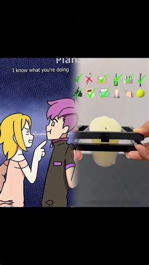 How to properly handle an Angry Girlfriend #funny