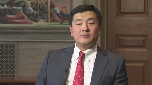 Missouri lawmakers move to eliminate state income tax