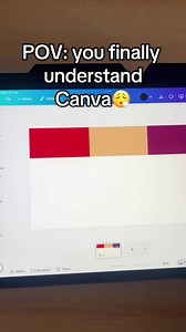 Easy & Simple Canva Hack You Must Try!