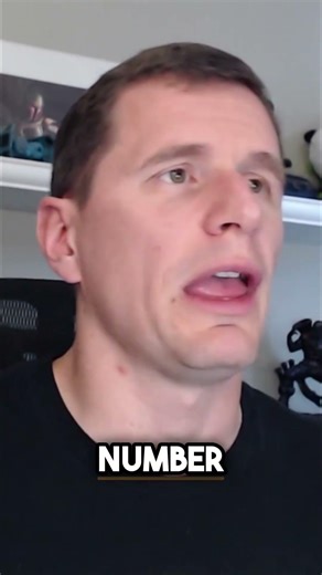 4 Powerful Reasons to Master Estimation Skills Now