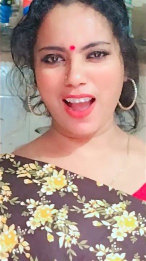 Aati Hai To ChalDIL - Aati Hai To Chal DIL#shorts #short feed