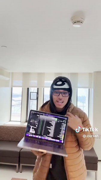 Why You Should Avoid the 13-inch MacBook Pro