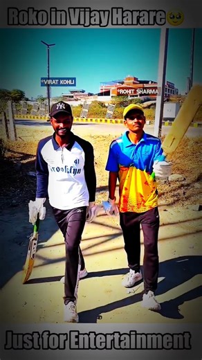 RoKo 😨Aura On 😈 Top ##saurab