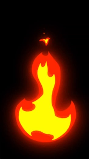 ༄MR ᭄ROMAN.YT✿࿐ (@mr.roman.yt)’s videos with original sound - ༄MR ᭄ROMAN.YT✿࿐