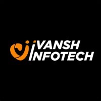 Vivansh Infotech | LinkedIn
