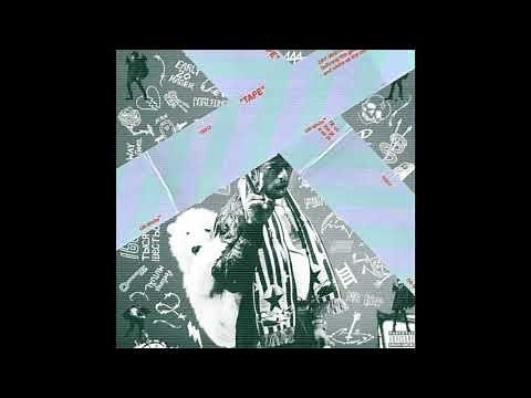 Lil Uzi Vert - Neon Guts Ft. Pharrell (Instrumental Remake): Prod. Ballin Beats