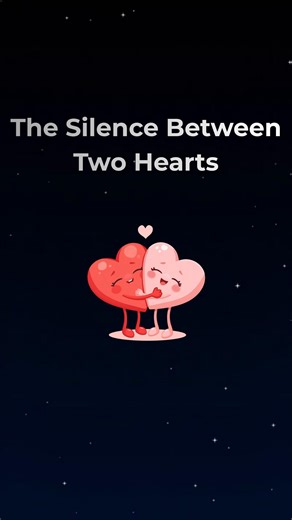 Silent moments reveal hidden emotions stronger than spoken words. . . #LovePsychology #EmotionalSilence #HiddenLove #HeartWisdom #HumanEmotions #MindOfLove #LoveTruths #RelationshipPsychology #InnerFeelings #ShadowMatrix | Shadow Matrix