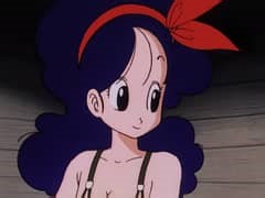 Dragon Ball | E15 - Look Out For Launch