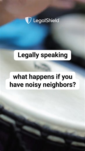 12K views | Answers to all your legal questions. Starting at $29.95 a month. | LegalShield | Facebook