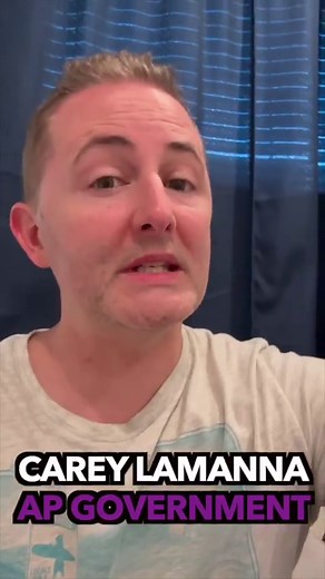 My AP Physics 1 Ultimate Review Packet includes study guides, supplemental unit review videos, extra multiple choice questions with detailed solutions, more free response question solutions, and a full length practice AP Physics 1 style exam. Link in Bio! #APPhysics1 #UltimateReviewPacket | Flipping Physics