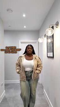 DAILY WINTER WOMENS CLOTHING FROM TEMU.