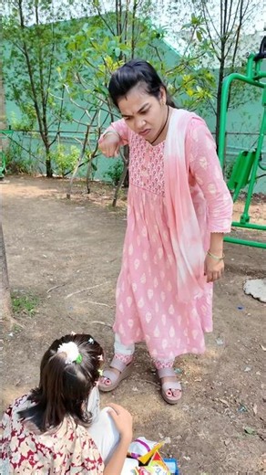 Ek Ram Bhakta Ki Kahani 🚩♥️🚩#viral