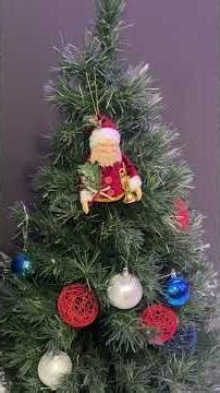 Agri-Koli special😋 #agrikoli #vlog