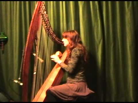 Vivaldi's "Spring" 1st Movement Theme (from the Four Seasons)