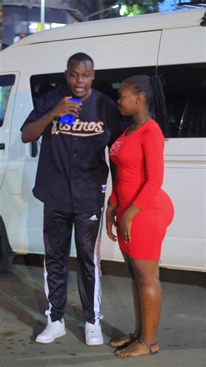 Emotional Songs for Getting Over Your Ex