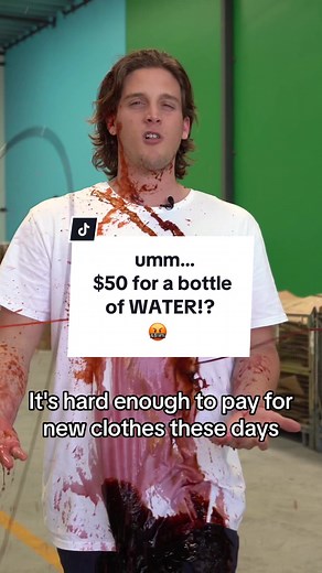 Lucent Globe on TikTok