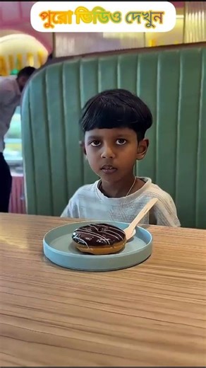 Survival: simple and useful #bushcraft #camping #outdoors