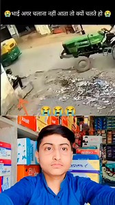 202K views · 704 reactions | ♡1Mㅤ ️50Kㅤ ⎙10Kㅤ ⌲100K #108 what⚜️礪...