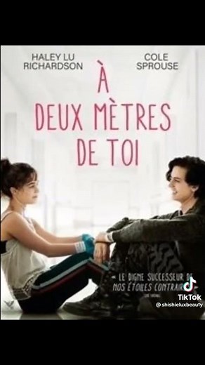 les meilleurs films Romantiques à regarder.