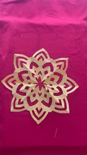 Handmade Paper Decorations That Look Store-Bought