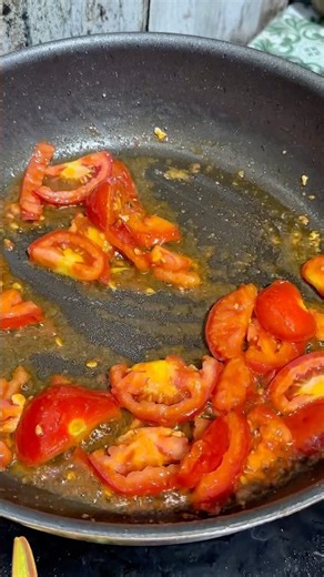 3 Best Foods to Eat With Tomatoes #Health #HealthInfo #Healthcare