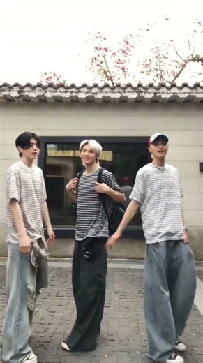 Summer Styling Tips: Look Stylish, Feel Unique