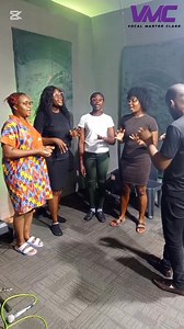 Sharing a short part of this song to help singers focus, practice, and perfect their craft. (We own no rights to the Song) | Vocal Master Class