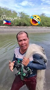 Like and comint mga idol😂❤️ | Eduard Añasco Logroño