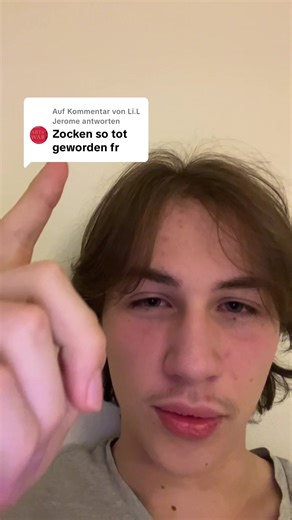 Gen Z Slang: What Does 'Jerome' Mean?