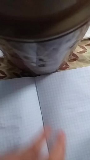 Drawing a Female Face: A Step-by-Step Guide