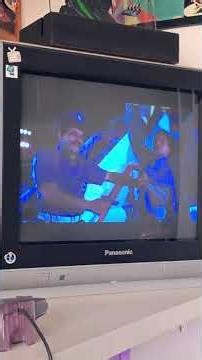 Midnight Express 🇹🇷[Giorgio Moroder Music] #giorgiomoroder #midnightexpress #dvd #movie #retro