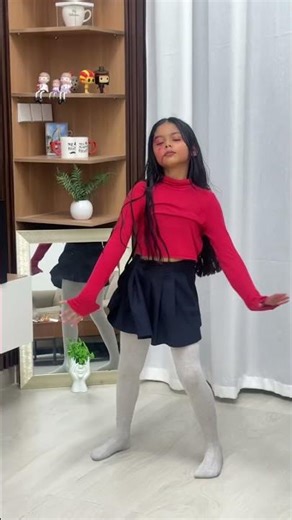 Baby Dolls kills #horrorstories #horror #love