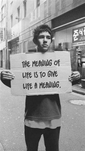 CINEMAISDREAMY on Instagram: "Douglas Adams was a British writer and humorist best known for his science-fiction series The Hitchhiker’s Guide to the Galaxy, one of the most influential comedic sci-fi works of the 20th century. In The Hitchhiker’s Guide to the Galaxy, he famously reduces the “Answer to the Ultimate Question of Life, the Universe, and Everything” to the number 42. The point isn’t the number itself, but the idea that the answer is meaningless without a better question. Adams sugge