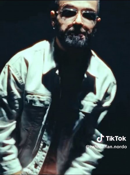 GHAZALI OUT NOW @Marwen Nordo @KTYB Plus qu'incroyable 🤩❤#soon #marwen_nordo #nordo_officielle #ultrasnordo #foryouuuuuuuuuuuuuuuuuuuuuuuu #teamnordo #king #fanpage