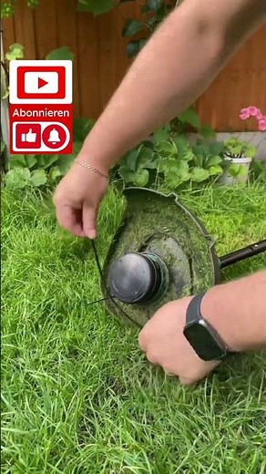 How to Fix Your Trimmer in Minutes!