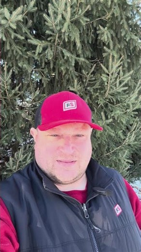 Warmth You Trust, Comfort You Count On