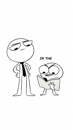 2.1M views · 96K reactions | Funny Animations Moments #reelsviral #reelsvideo #reelsfb #reelsinstagram #reelit #reelsindia #fbreels #reels #reel #FacebookReelsContest #Motivation #adsonreels #facebookreels #facebookreels #funnyanimatinos #animations | Nutshell Meme | Facebook