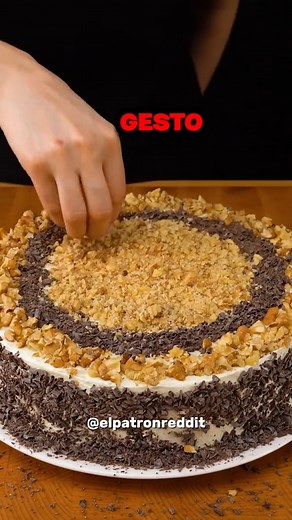 Jennifer Thompson. story time | Jcp El Diamante